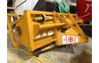 Property photo 15 - Personal Property Auction, Vehicles, Guns, Tools, Lawn & Garden and Household